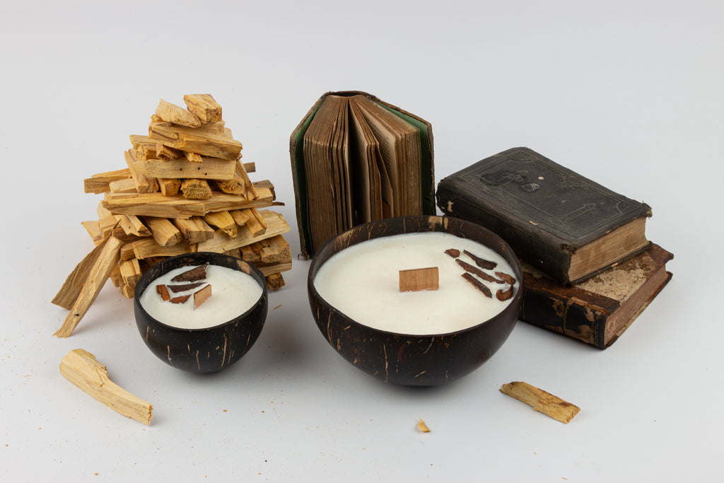 Legno e Cuoio