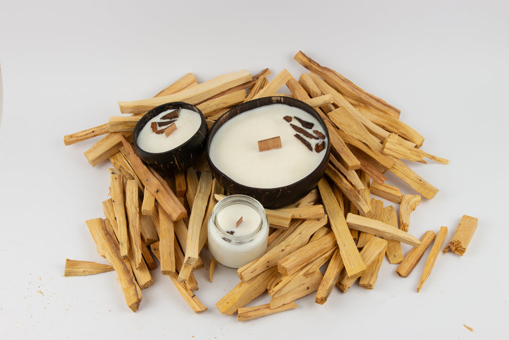 Legno e Cuoio