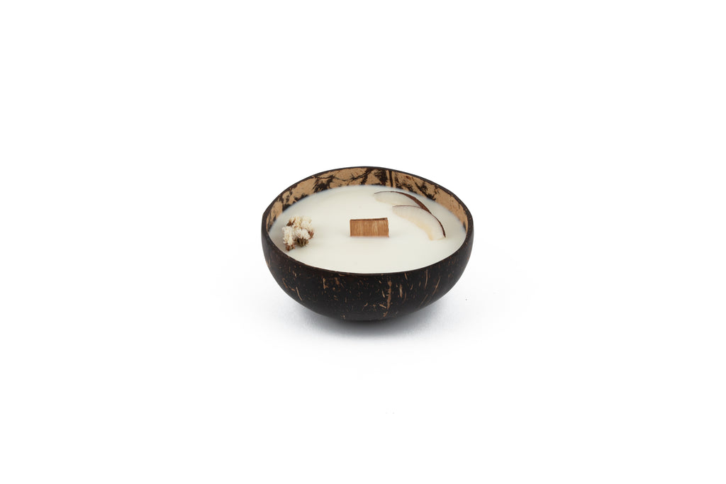 Cocco