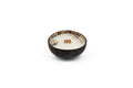 Cocco