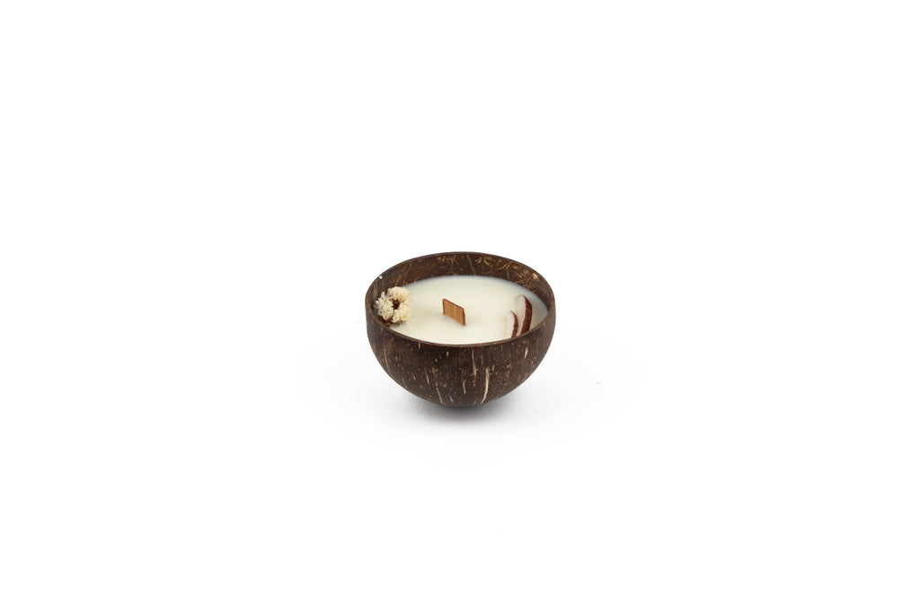 Cocco